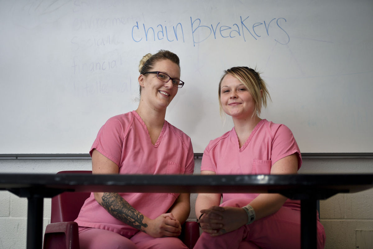 Lucky Bail Bonds Full Service Bail Bond Company Serving The Entire