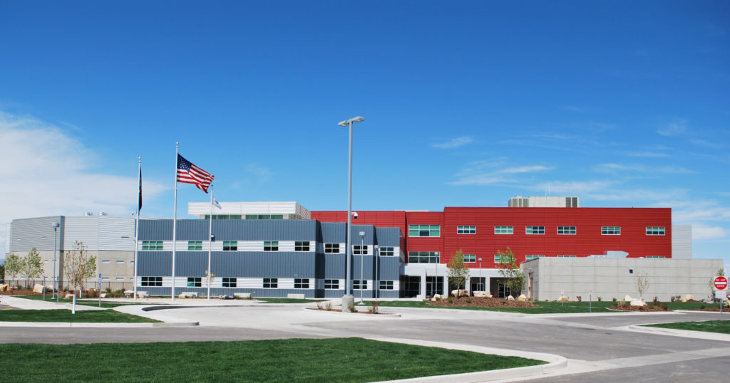 Uintah County Bail Bonds